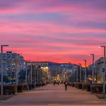 Apartment Nadmorskie Miejsce Gdynia