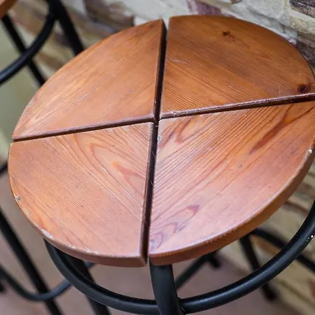 Nadmorskie Miejsce Gdynia