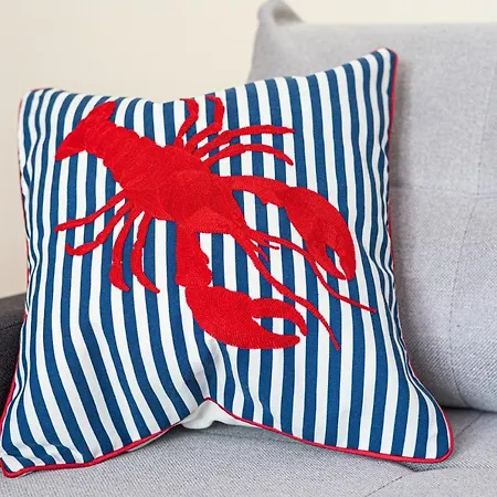 Nadmorskie Miejsce *