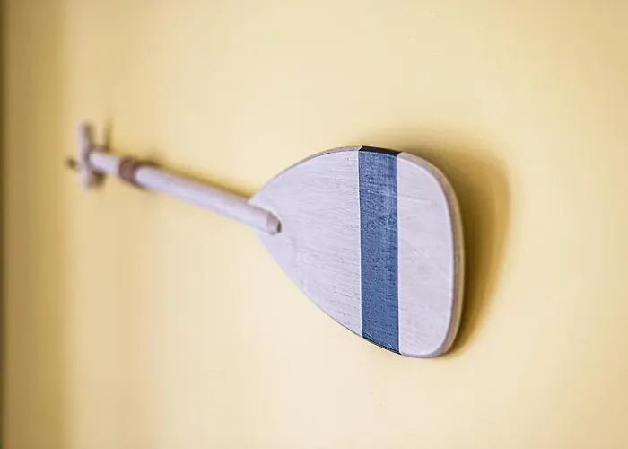 Nadmorskie Miejsce *