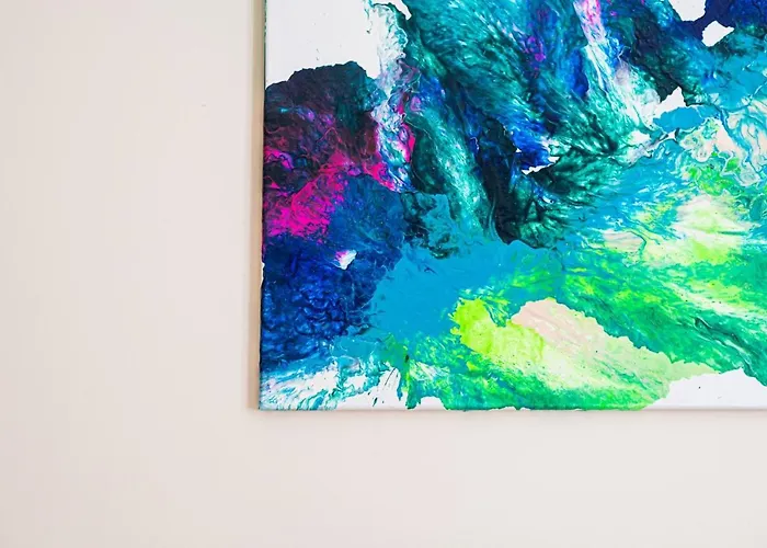 Апартаменти Nadmorskie Miejsce