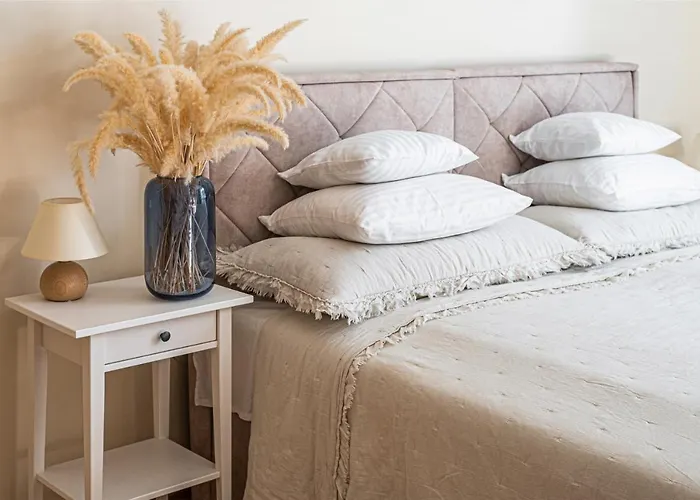 Nadmorskie Miejsce * Гдиня